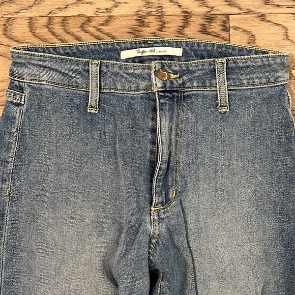 Taylor Hill by Joes size 26 - Picture 2 of 5